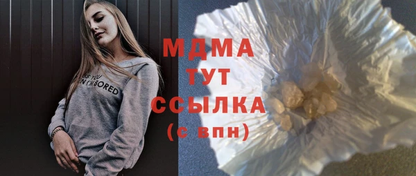 ПСИЛОЦИБИНОВЫЕ ГРИБЫ Алексеевка
